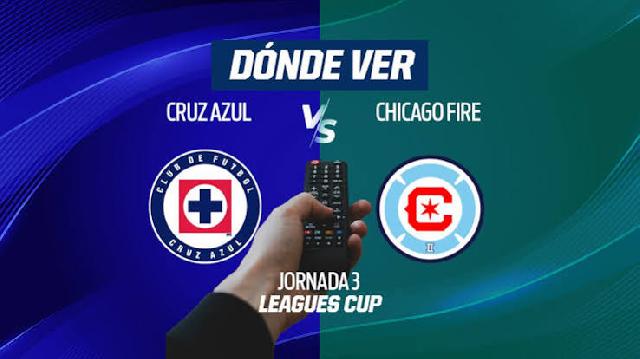 Azul de Corazón