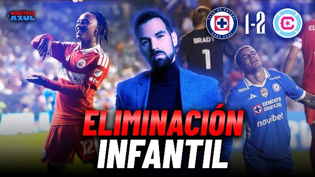 Noticia