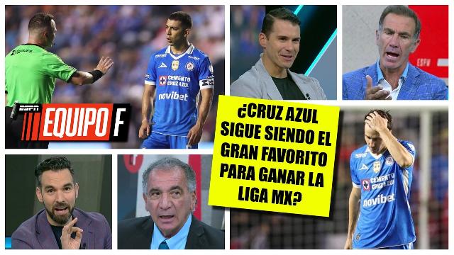 Noticia