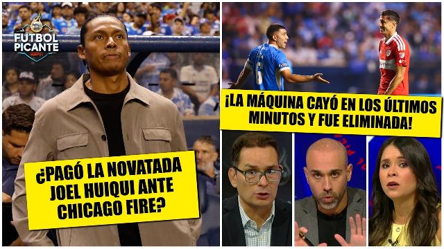 Noticia