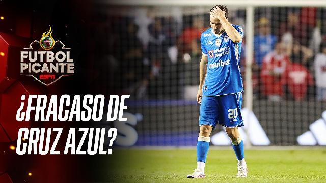 Azul de Corazón
