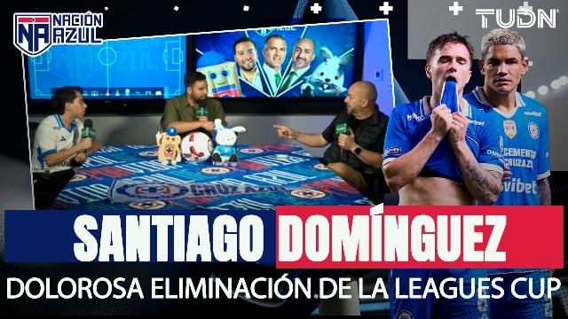 Noticia