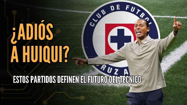 Noticia