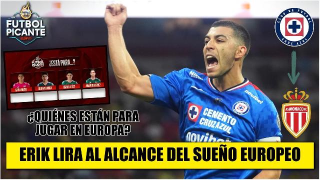 Noticia