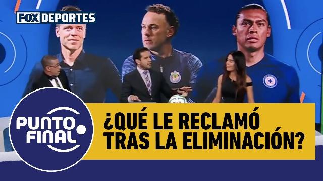 Noticia