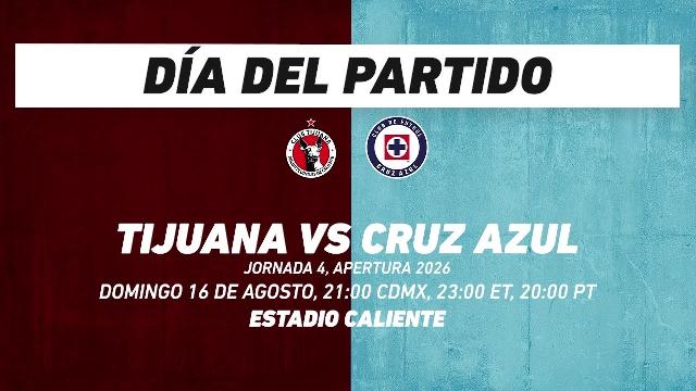 Noticia