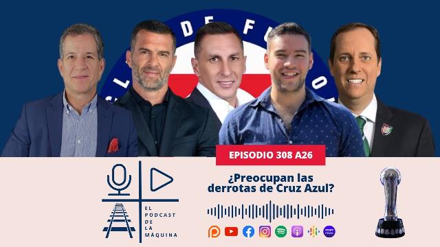 Azul de Corazón