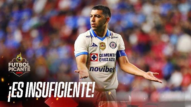 Azul de Corazón