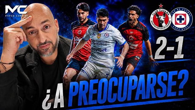 Azul de Corazón