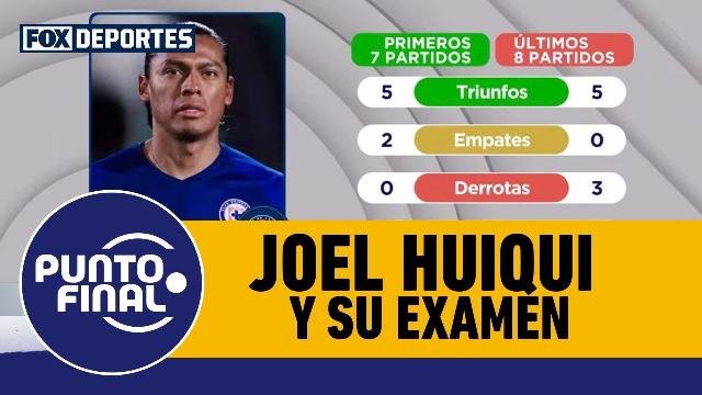 Azul de Corazón