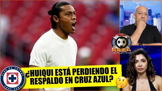 Azul de Corazón