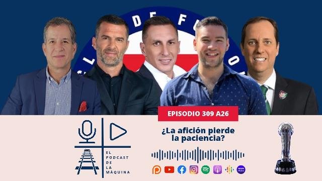 Noticia