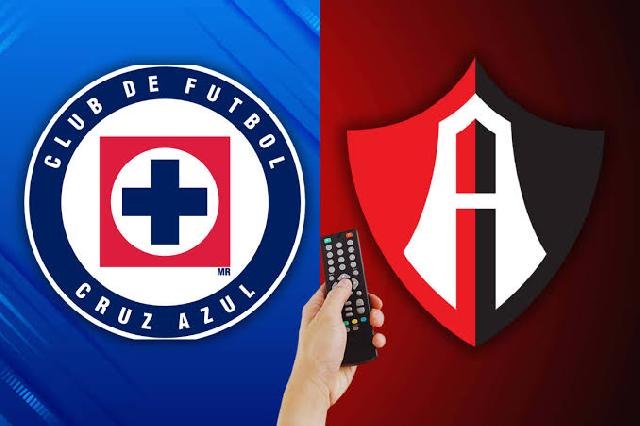 Azul de Corazón