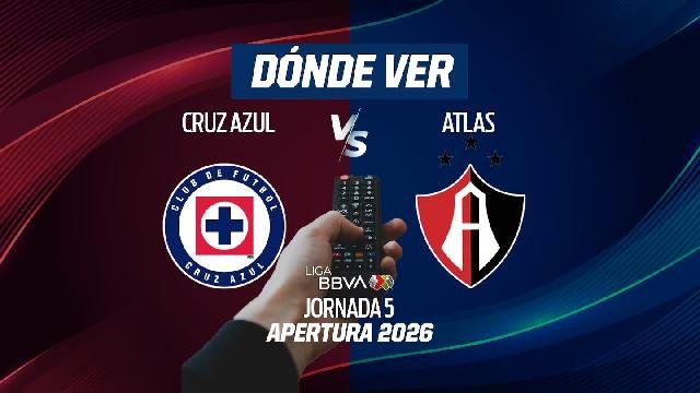 Azul de Corazón