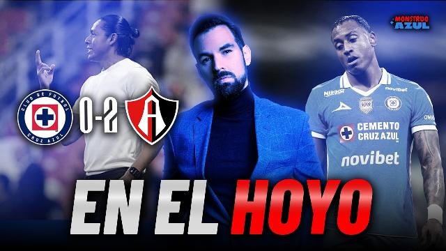 Noticia