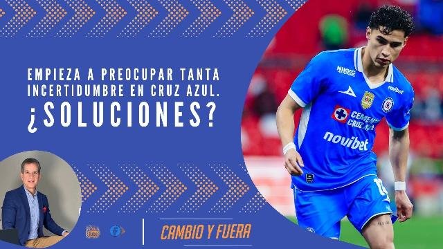 Noticia