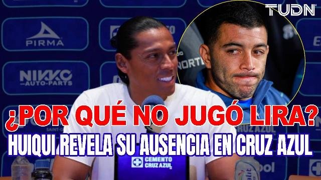 Noticia