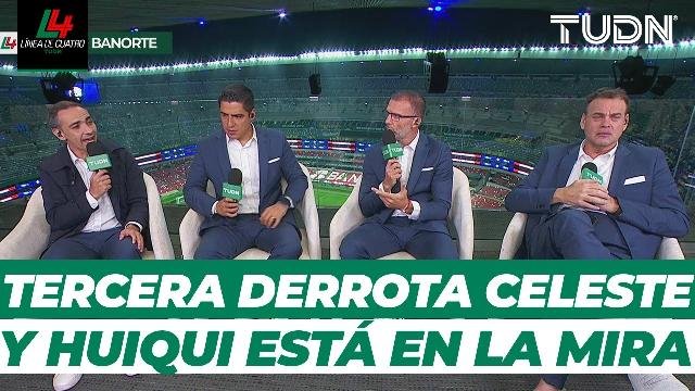 Noticia