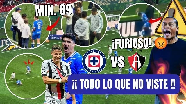 Noticia