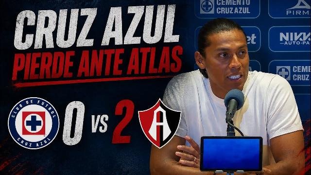 Azul de Corazón