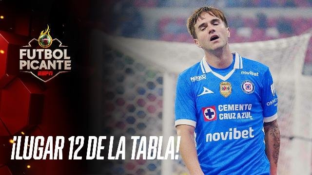 Azul de Corazón