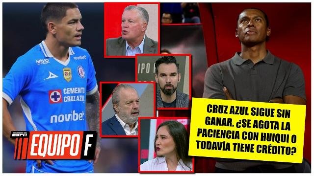 Azul de Corazón
