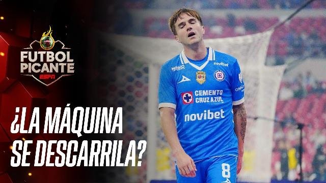 Azul de Corazón