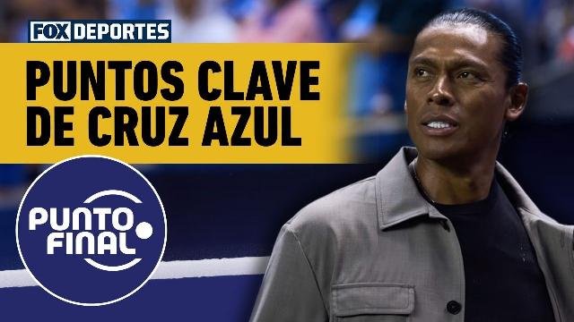 Azul de Corazón
