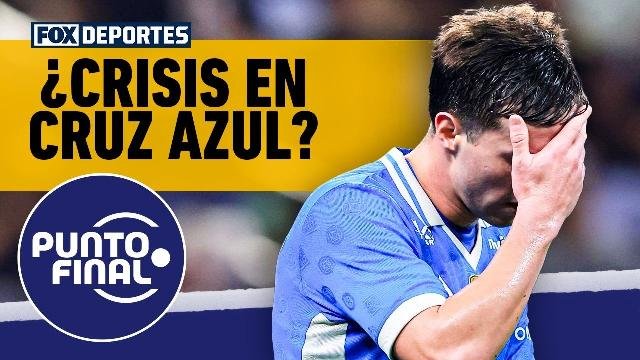 Azul de Corazón