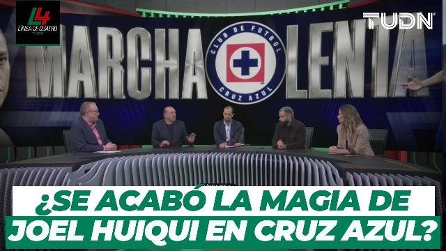 Azul de Corazón