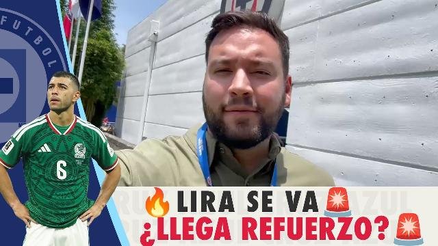 Noticia