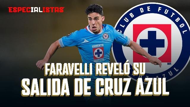 Azul de Corazón