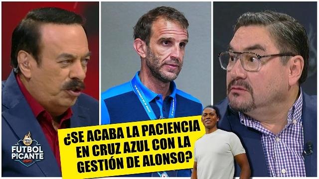Azul de Corazón