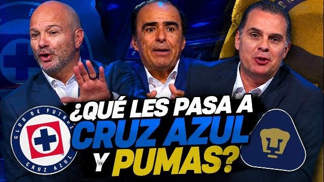 Azul de Corazón