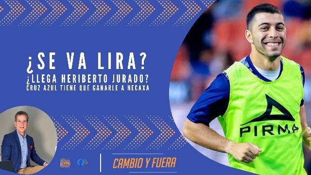 Noticia