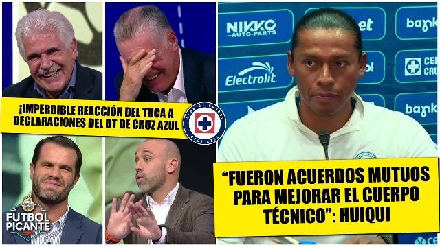 Noticia