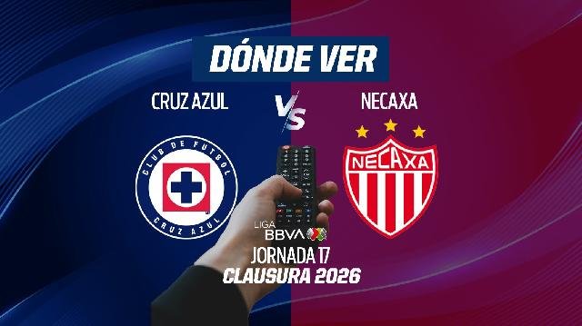 Azul de Corazón