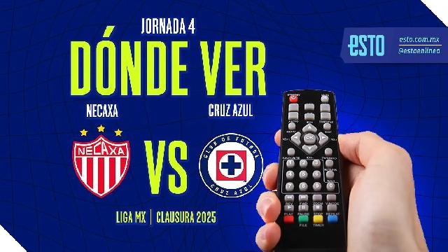 Azul de Corazón