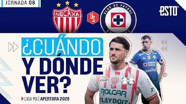 Noticia