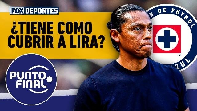 Noticia