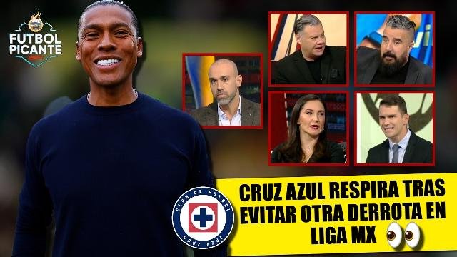 Noticia