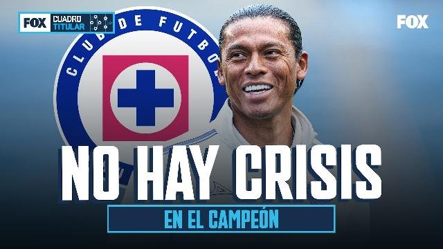 Azul de Corazón