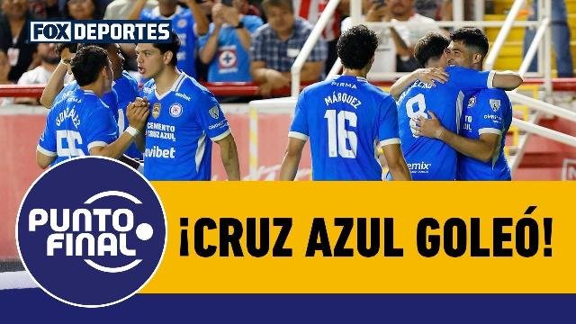 Azul de Corazón