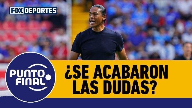 Azul de Corazón