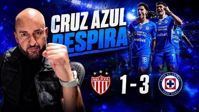 Azul de Corazón
