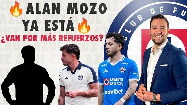 Azul de Corazón
