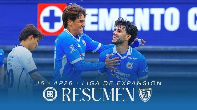 Azul de Corazón