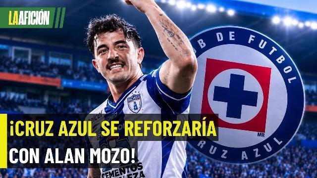 Azul de Corazón