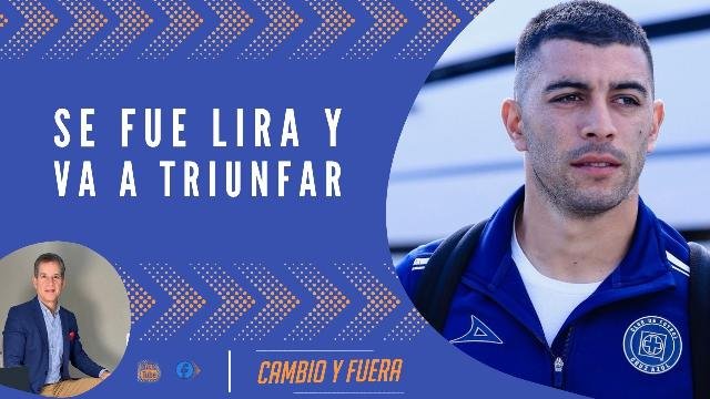 Azul de Corazón