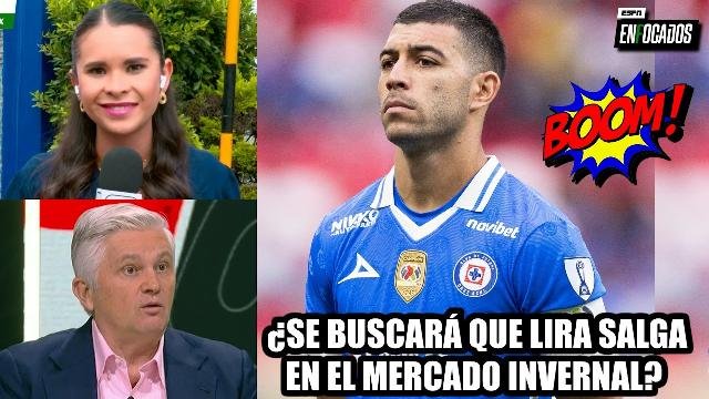 Noticia